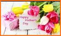Happy Mother's Day Images 2020 related image