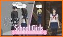 New Yandere High School Simulator : Girl Tips related image