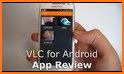 VLC for Android related image