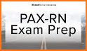 NLN PAX Exam Prep & Practice Test Questions & MCQs related image