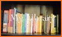 Michel Thomas Method Library related image