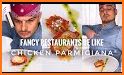 Mini Restaurant Premium related image