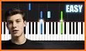 Shawn Mendes Great Hits Tiles related image