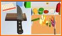 Grill Master - 3D Cooking Game related image