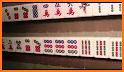 Mahjong story related image