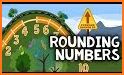 Math Rescue: Rounding and Estimation game related image