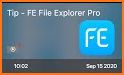 SUI File Explorer PRO related image