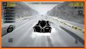Treky Race premium game 2022 related image