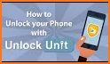 Unlock Your Phone Fast & Secure related image
