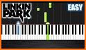 Twenty One Walker: Piano Hit Tiles related image