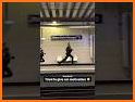 Subway Fall Run Guys related image