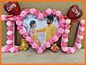 Love Photo Frame related image