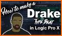 Drake - Beatmaker related image