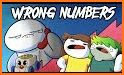 TheOdd1sOut Wallpapers - The Odd1sOut related image