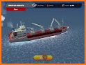 Port City: Ship Tycoon related image