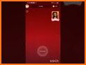 Day&Night Lite Video Call App related image