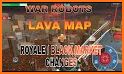 Lava Ball Wars.IO related image