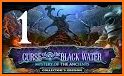 Mystery of the Ancients: Black Water (Full) related image