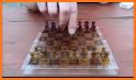 Pocket Chess related image
