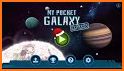 Pocket Universe - 3D Galaxy Sandbox Game Free related image