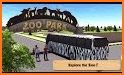 HD Bus Parking Games related image