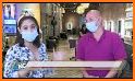The Glam Room Salon Spa Beauty related image