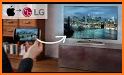 Screen Share for Lg: Smart Screen Mirroring related image