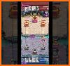 [VIP] Mega Knight : Idle RPG related image