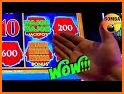 Real Casino Slots - Free Vegas Slots Machines related image