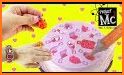 Ring Pop & Rock Candy Maker - Rainbow Cooking Kids related image