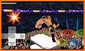 Wrestling Fight Revolution 3D related image