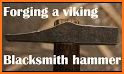 Viking Hammer related image