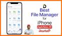 Documents by Readdle : File manager For Android related image