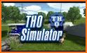 THO Simulator related image