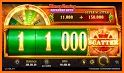 Super Lucky Rummy & Slots related image