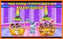 Chocolate Candy Factory: Dessert Maker Games related image