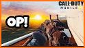 Guide For Call of Duty Mobile 2k20 related image