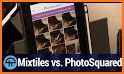 Mixtiles related image