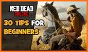 Guide For Red Dead Redempt & Walkthrough related image