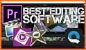 Free Splice Video Editor Movie Maker GoPro Guide related image