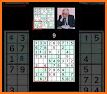 Cờ Sudoku Siêu Hạng related image