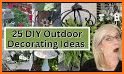 DIY Projects related image