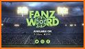 Fanera - Football Fans Social Sharing App related image