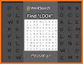PetWord - Fun Word Search Game related image