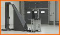 Xray Body Scanner - Full Scan related image