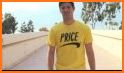 The Price is Nice related image