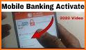 MC Mobile Banking related image