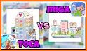 Toca Life World Miga Town Guide And Tips related image
