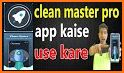 Clean Master Pro related image