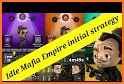Idle Mafia Empire related image